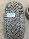 Купить Шины BFGoodrich g-Force Winter 2 195/55R15 85H  в Минске.
