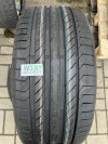 Купить Шины Continental ContiSportContact 5P 275/45R20 110Y  в Минске.