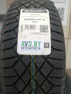 Купить Шины Continental ContiVikingContact 7 205/60R16 96T  в Минске.