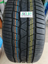 Купить Шины Continental ContiWinterContact TS 830 P 255/35R19 96V  в Минске.