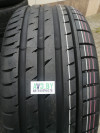 Купить Шины Continental 245/40R18 XL CONTISPORTCONTACT3 97Y  в Минске.
