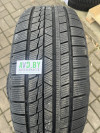 Купить Шины Firemax FM805 Plus 225/50R17 98V  в Минске.