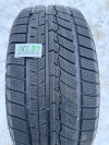Купить Шины Fortune FSR-901 235/55R19 105V  в Минске.