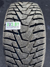 Купить Шины Hankook Winter i*Pike RS2 W429 205/55R16 94T (шипы) (одиночка)  в Минске.
