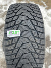 Купить Шины Hankook Winter i*Pike RS2 W429 245/45R19 102T  в Минске.