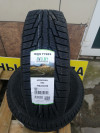 Купить Шины Ikon Tyres Nordman RS2 195/65R15 95R  в Минске.