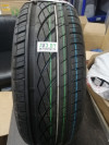 Купить Шины KAMA EURO-129 205/55R16 91V  в Минске.