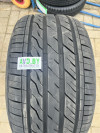 Купить Шины Landsail LS588 255/40R17 94W  в Минске.