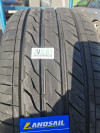 Купить Шины Landsail LS588 255/35R20 97W  в Минске.