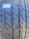 Купить Шины Landsail LS588 315/35R20 110W  в Минске.