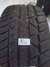 Купить Шины LEAO Winter Defender UHP 275/45R20 110H  в Минске.