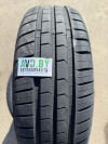 Купить Шины LingLong Comfort Master 175/65R14 86T  в Минске.