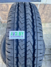 Купить Шины LingLong GreenMax Van 195/75R16C 107/105R  в Минске.