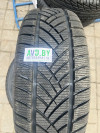 Купить Шины LingLong GreenMax Winter HP 205/65R15 99H  в Минске.