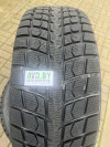 Купить Шины LingLong GreenMax Winter ICE I-15 SUV 265/65R17 112T  в Минске.