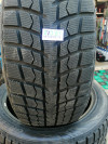 Купить Шины LingLong GreenMax Winter ICE I-15 SUV 265/45R21 104T  в Минске.