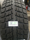 Купить Шины LingLong GreenMax Winter ICE I-15 SUV 235/55R19 105H  в Минске.