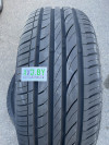 Купить Шины LingLong GreenMax 235/55R19 105W  в Минске.