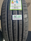 Купить Шины LingLong Sport Master 225/55R16 99Y  в Минске.