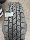 Купить Шины Maxxis MA-W2 205/75R16C 110/108R  в Минске.