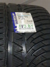 Купить Шины Michelin Pilot Alpin PA4 265/30R20 94W  в Минске.