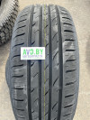 Купить Шины Nexen N'Blue HD Plus 205/50R17 93V  в Минске.