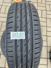 Купить Шины Nexen N'Blue HD Plus 205/65R15 94H  в Минске.