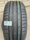 Купить Шины Nexen N'Blue HD Plus 215/60R16 95H  в Минске.