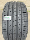 Купить Шины Nexen N'Fera RU1 285/45R19 111W  в Минске.