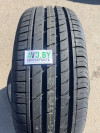 Купить Шины Nexen N'Fera SU1 205/55R16 91W  в Минске.