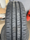 Купить Шины Nexen Roadian CT8 195/75R16C 110/108T  в Минске.