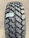 Купить Шины Nexen Roadian MT 235/75R15 104/101Q  в Минске.