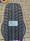 Купить Шины Nexen Winguard Ice Plus 185/70R14 92T  в Минске.
