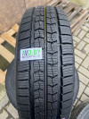 Купить Шины Nexen Winguard WT1 195/65R16C 104/102T  в Минске.