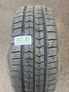 Купить Шины Nexen Winguard WT1 215/60R16C 103/101T  в Минске.