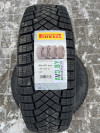 Купить Шины Pirelli Ice Zero Friction 185/65R15 92T  в Минске.