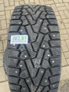 Купить Шины Pirelli Ice Zero 225/45R19 96T  в Минске.