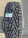 Купить Шины Pirelli Ice Zero 195/65R15 95T  в Минске.