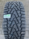 Купить Шины Pirelli Ice Zero 245/45R19 102H  в Минске.