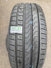 Купить Шины Pirelli Scorpion Verde 225/55R18 98V  в Минске.