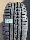 Купить Шины Roadstone Winguard Sport 225/55R17 101V  в Минске.