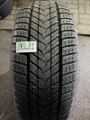 Купить Шины Rockblade IceCruiser II 245/45R20 103V  в Минске.