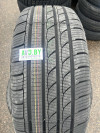 Купить Шины Rotalla Ice-Plus S210 235/55R19 105V  в Минске.