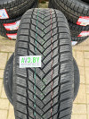 Купить Шины Rotalla Setula W Race S130 195/55R20 95H  в Минске.