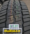 Купить Шины Rotalla Transporter RF09 215/65R16C 109/107R  в Минске.