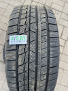 Купить Шины Tourador Winter PRO TSU2 225/45R17 94V  в Минске.