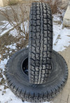 Купить Шины TyRex CRG Universal O-168 11.00R20 150/146K 16PR  в Минске.