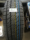 Купить Шины Viatti Bosco A/T V-237 215/65R16 98H  в Минске.