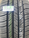 Купить Шины Kumho Crugen HP71 225/60R17 99H  в Минске.