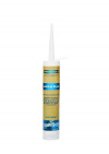 Купить Трансмиссионное масло Ravenol AWD-H Fluid 0,33л  в Минске.